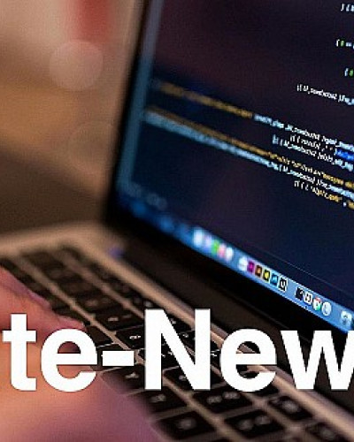 Einfachere Bedienung und mehr Features - Das gro&szlig;e Softwareupdate im M&auml;rz 2021