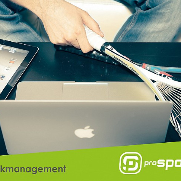 Fleet Management for Clubs &ndash; Request and Approve Vehicles with Ease