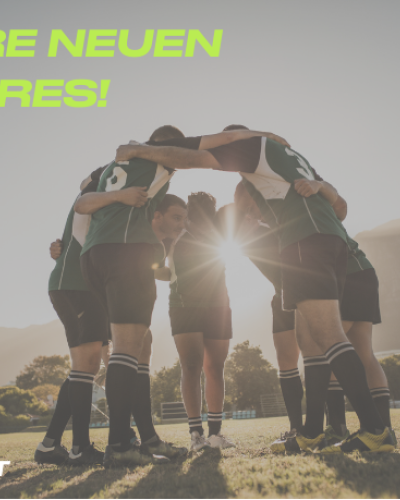 Mit Vollgas ins n&auml;chste Kapitel: Aus proSports.Zone wird VOOR!