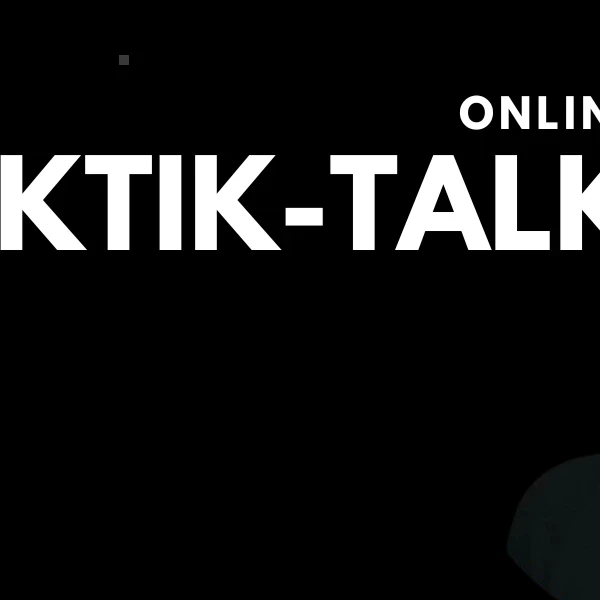 Die Zukunft der Trainerausbildung – Sei dabei beim exklusiven Webinar mit Lennart Claussen!