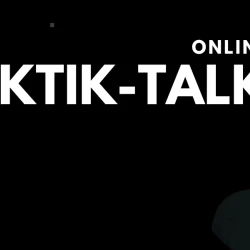 The Future of Coach Education &ndash; Join Our Exclusive Webinar with Lennart Claussen!