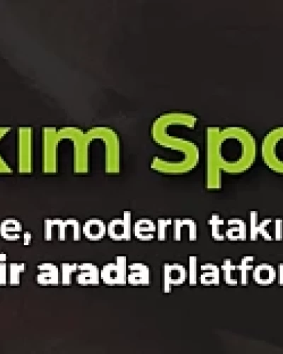 "Hallo" auf t&uuml;rkisch! T&uuml;rk&ccedil;e'de "Merhaba"