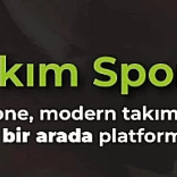 "Hello" in Turkish! T&uuml;rk&ccedil;e'de "Merhaba"