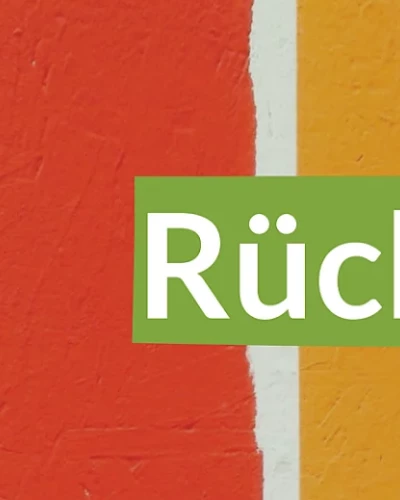 Monatsr&uuml;ckblick November23 bei SportsZone GmbH &ndash; Ein Monat voller Highlights!