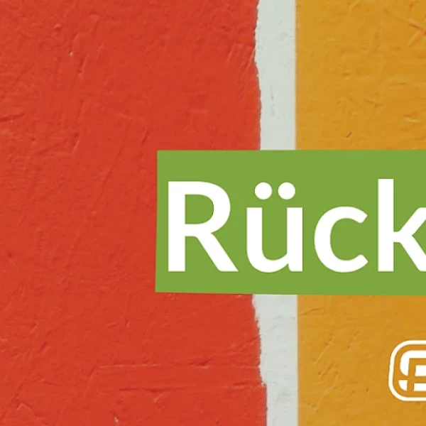 November 2023 Monthly Recap at SportsZone GmbH &ndash; A Month Full of Highlights!