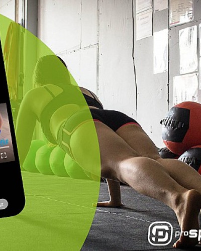 Video-Online-Training f&uuml;r dein Team organisieren