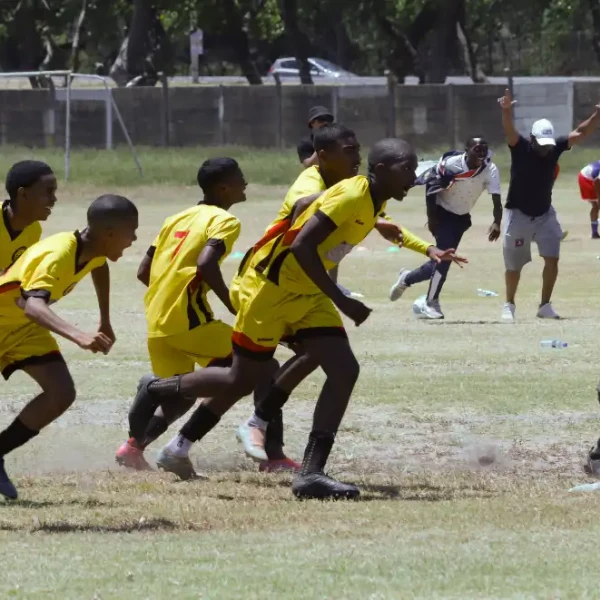 5 Smart Ways to Make Your Club More Attractive to New Members