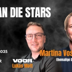 The Future of Talent Development