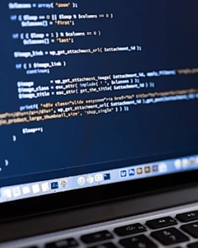 Update-News f&uuml;r Oktober 2019