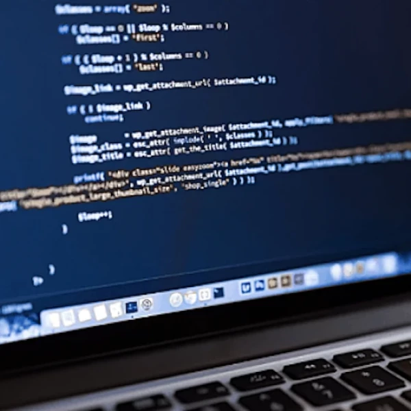 Update News January / February 2020