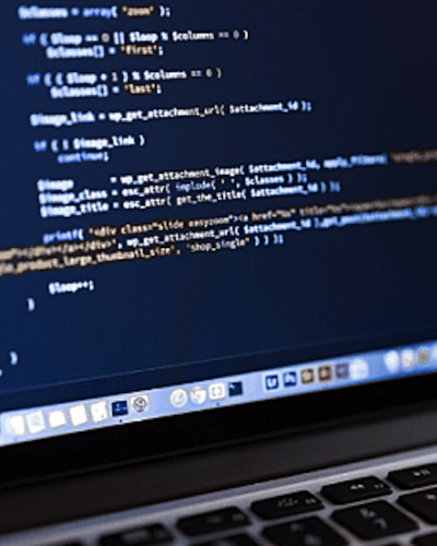 Update-News M&auml;rz 2020