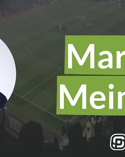 Aufw&auml;rmen vor dem Spiel &ndash; das Maximum aus dem Notwendigen herausholen