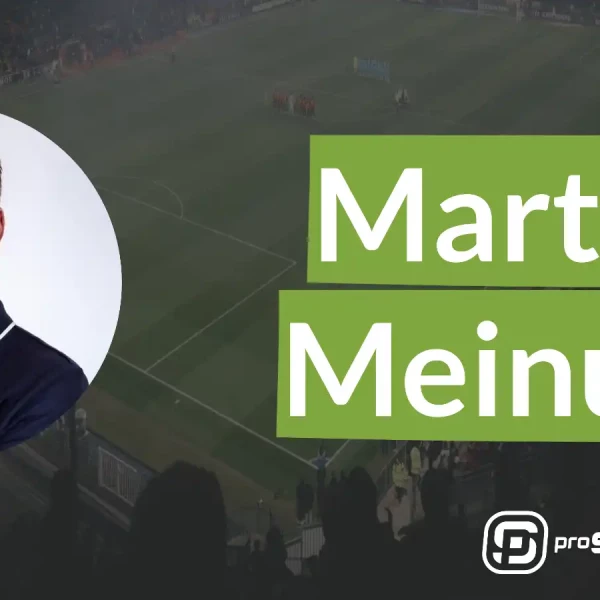 God Save the Three Lions &ndash; Why England will (not) be European champion in 2024