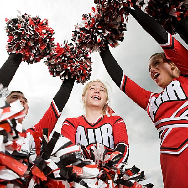 Starting a Sports Club &ndash; A Step-by-Step Guide!