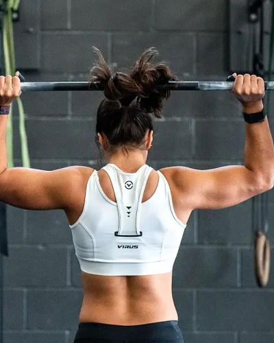 Athletic Training in Team Sports &ndash; Why, What, and How?