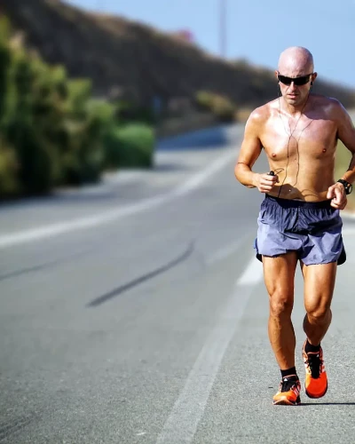 Base Endurance &ndash; What Is It and How Do You Train It?