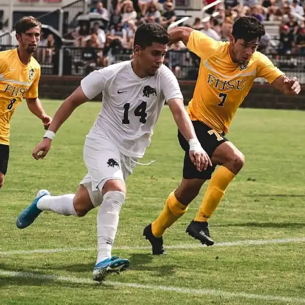 Counterpressing &ndash; J&uuml;rgen Klopp&rsquo;s &ldquo;Best Playmaker&rdquo;