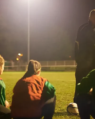 Football Coaches in Germany: Career Insights and Compensation Overview