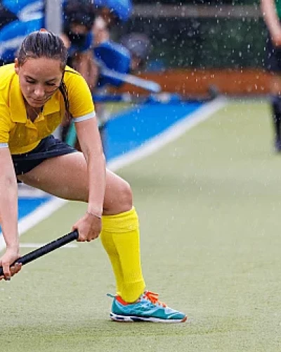 It&rsquo;s Just Weather &ndash; Tips for Training in Cold and Wet Conditions