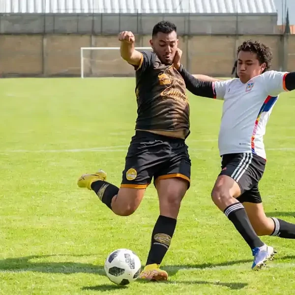 Der moderne Au&szlig;enverteidiger - Spielmacher und Zweik&auml;mpfer