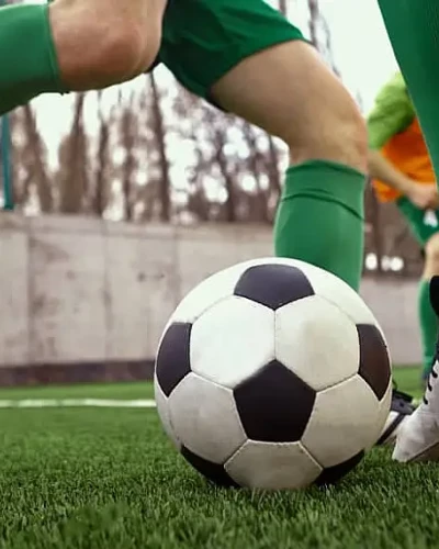 Pressing and a Quick Guide to Pressing Triggers