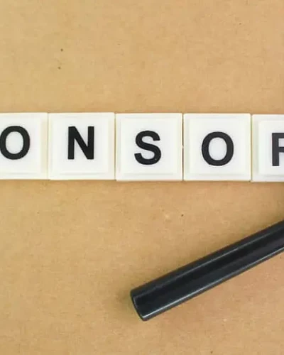 Sponsoring f&uuml;r den Sportverein