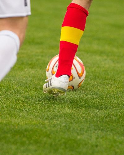 Jugendf&ouml;rderverein oder Jugendspielgemeinschaft